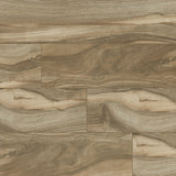 Aspenwood Café Wood Look Tile