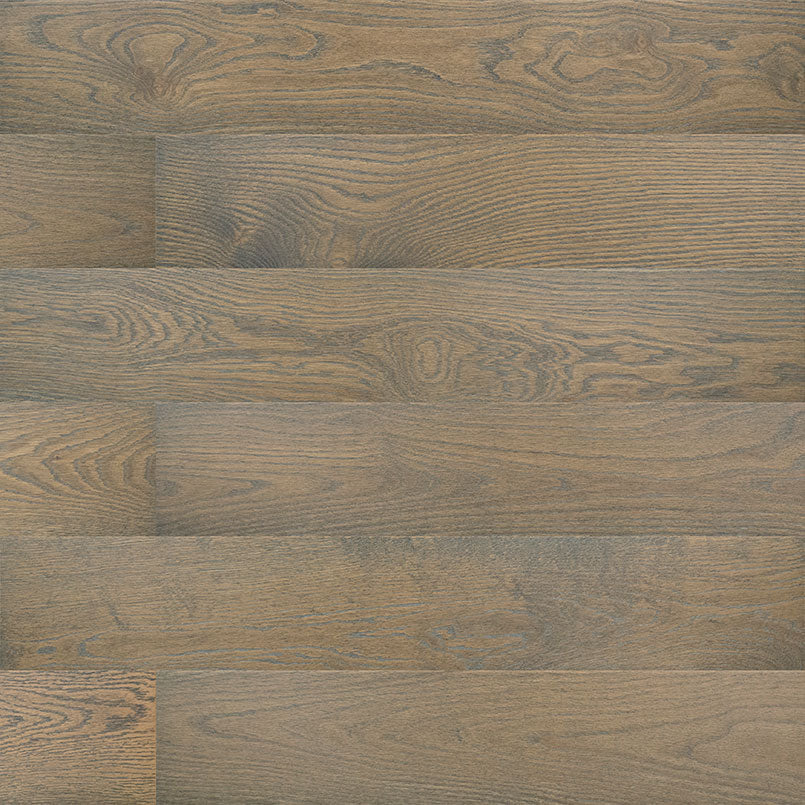 Chestnut Heights Wood Flooring® Oak