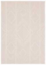 Jaipur Living Continuum CNT02 Cardinal Rug