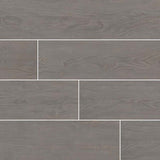 Caldera Coala Porcelain Wood Tile