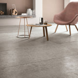 Concerto Grigio Porcelain Tile & Pavers