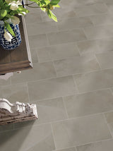 Sande Cream Porcelain Tile