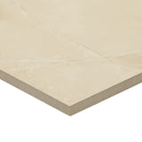 Sande Cream Porcelain Tile