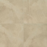 Sande Cream Porcelain Tile