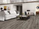 Prescott® Ludlow® Luxury Vinyl Planks