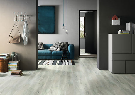 Prescott® Kardigan® Luxury Vinyl Planks