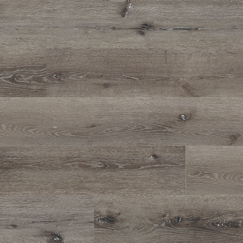 Prescott® Ludlow® Luxury Vinyl Planks