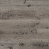 Prescott® Ludlow® Luxury Vinyl Planks