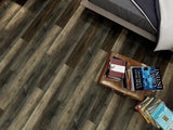 Prescott® Stable® Luxury Vinyl Planks