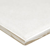 Renzo Dove Ceramic Tile 3x12 Tile