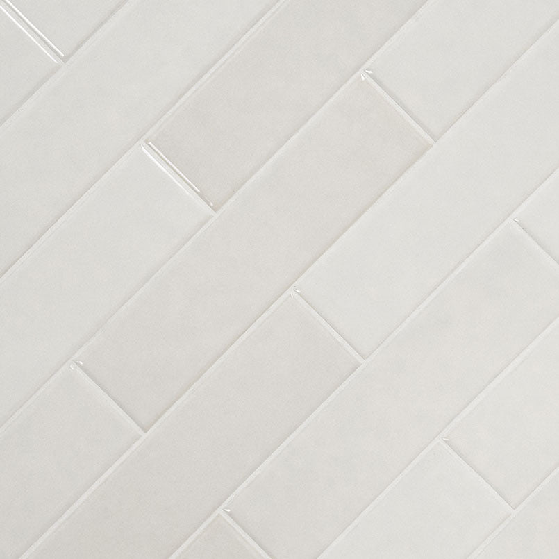 Renzo Dove Ceramic Tile 3x12 Tile