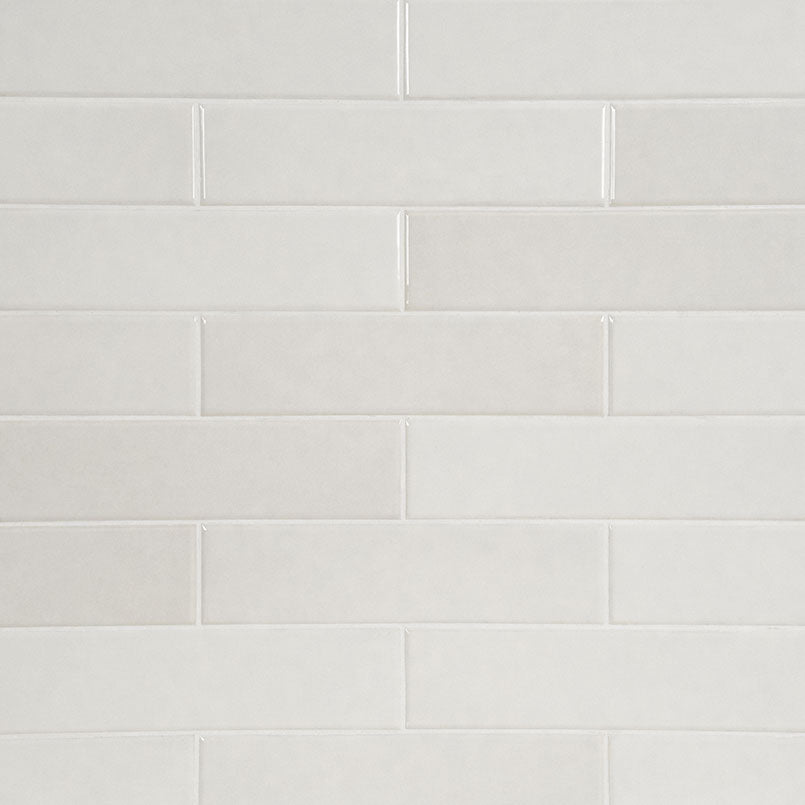 Renzo Dove Ceramic Tile 3x12 Tile