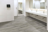 XL Cyrus® Dunite Oak® Luxury Vinyl Planks