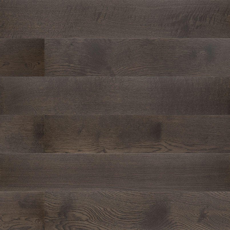 Estate Oak Wood Flooring™