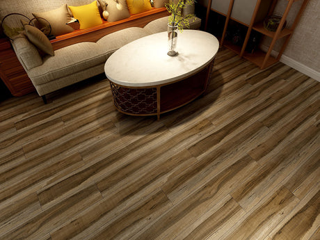 Prescott® Exotika Luxury Vinyl Planks