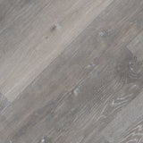 Cyrus® 2.0™ Finely Luxury Vinyl Plank