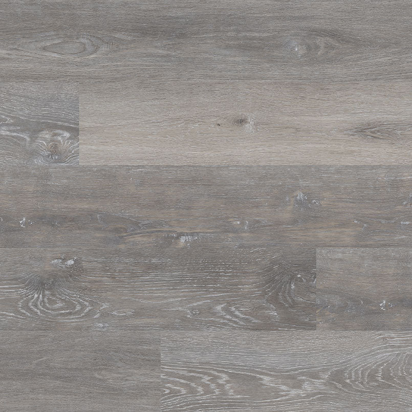 Cyrus® 2.0™ Finely Luxury Vinyl Plank