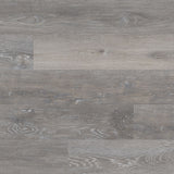 Cyrus® 2.0™ Finely Luxury Vinyl Plank