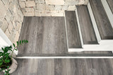 Cyrus® 2.0™ Finely Luxury Vinyl Plank