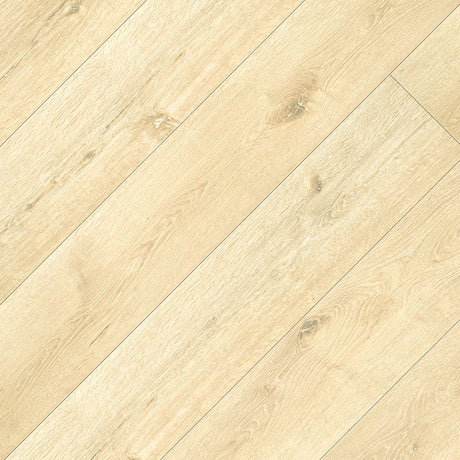 Glenbury Oak Hybrid Rigid Core Flooring