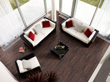 Glenridge Burnished Acacia® Luxury Vinyl Planks