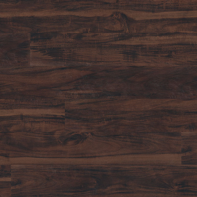 Glenridge Burnished Acacia® Luxury Vinyl Planks