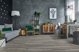 Glenridge Coastal Mix Luxury Vinyl Planks