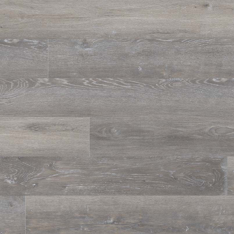 Glenridge Elmwood Ash® Luxury Vinyl Planks