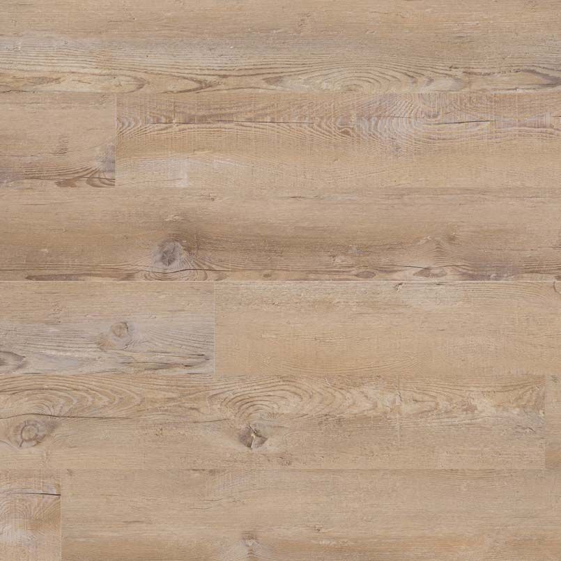 Glenridge Lime Washed Oak® Luxury Vinyl Planks