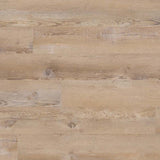 Glenridge Lime Washed Oak® Luxury Vinyl Planks