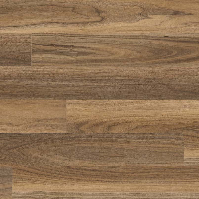 Glenridge Tawny Birch® Luxury Vinyl Planks