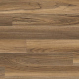 Glenridge Tawny Birch® Luxury Vinyl Planks