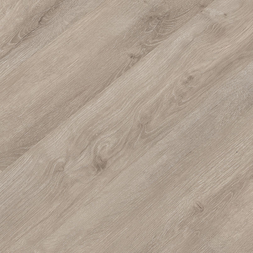 Glenridge Twilight Oak® Luxury Vinyl Planks