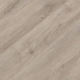 Glenridge Twilight Oak® Luxury Vinyl Planks