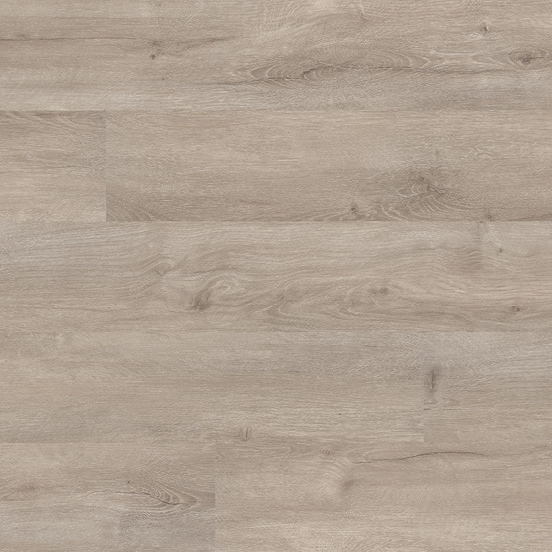 Glenridge Twilight Oak® Luxury Vinyl Planks