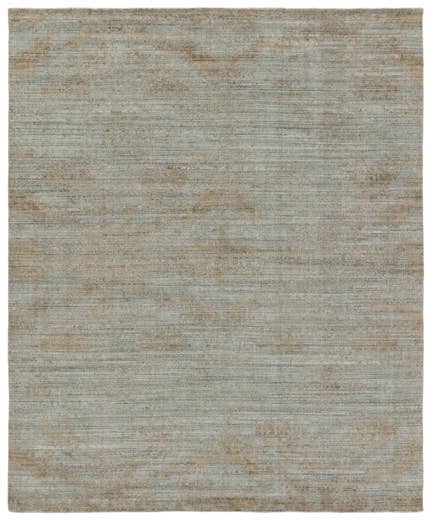 Jaipur Living Genevieve GNV05 Arano Rug