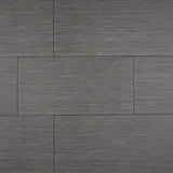 Focus Graphite Porcelain Tile