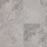 Napa Gray Ceramic Tile