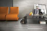 Eramosa Grey Porcelain Tile