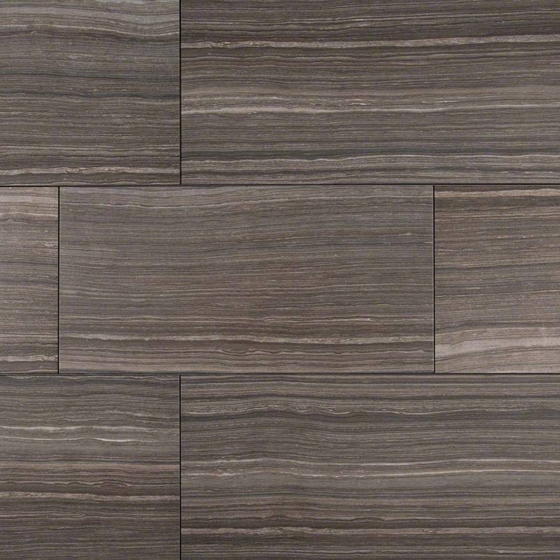 Eramosa Grey Porcelain Tile