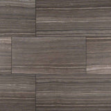 Eramosa Grey Porcelain Tile