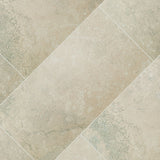 Legend Grey Porcelain Tile