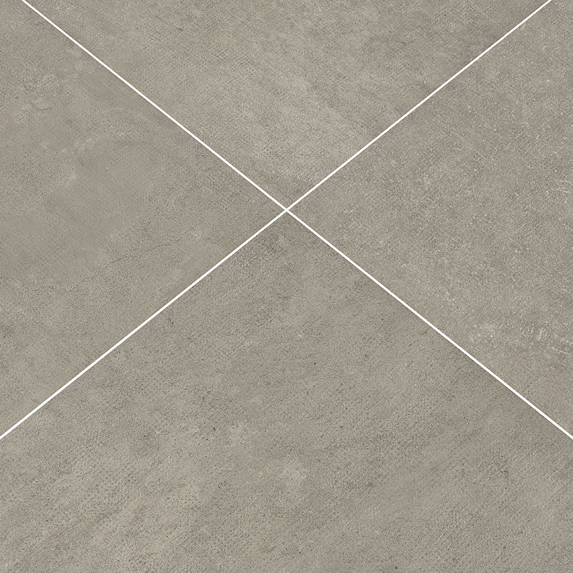 Concerto Grigio Porcelain Tile & Pavers