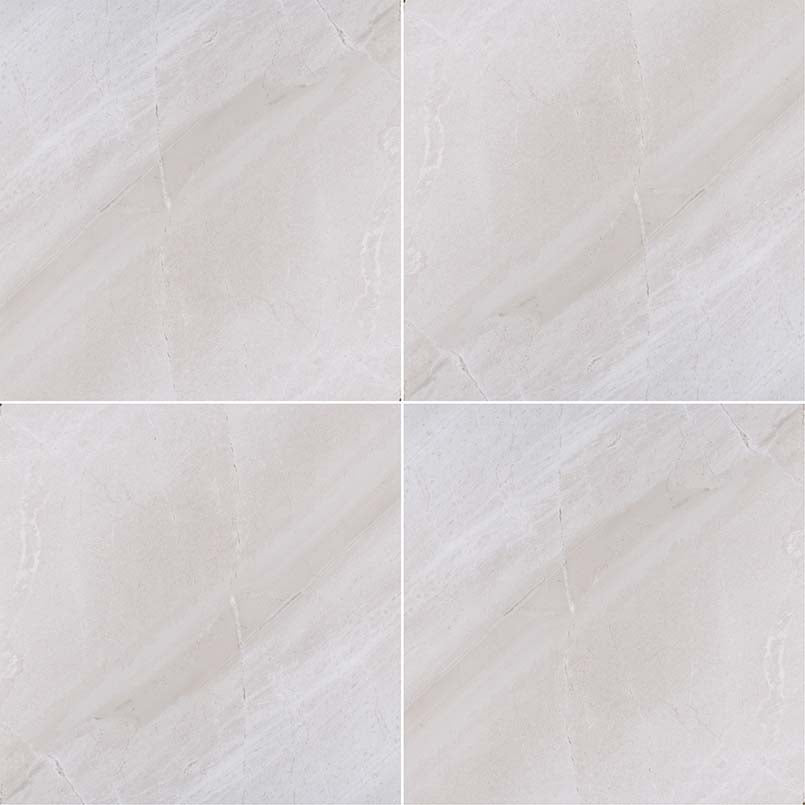 Adella Gris Porcelain Tile