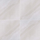 Adella Gris Porcelain Tile