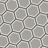 Hexley Hive Hexagon Tile