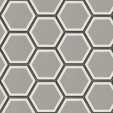 Hexley Hive Hexagon Tile