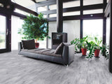 Balboa Ice Wood Look Tile