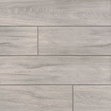 Balboa Ice Wood Look Tile