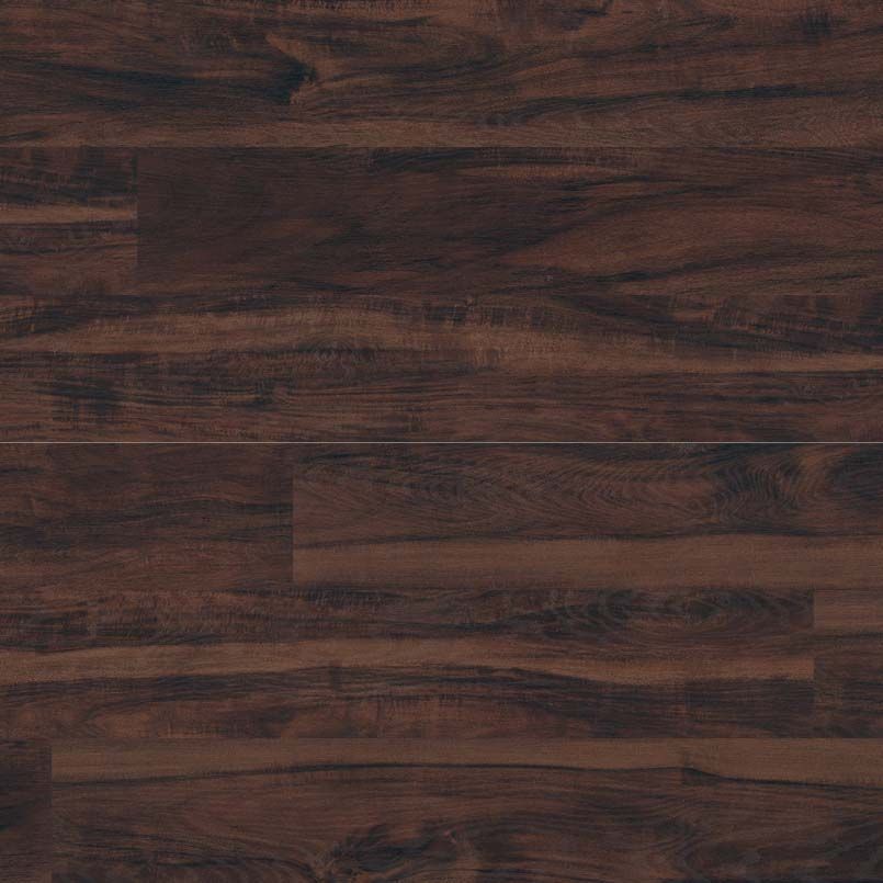 KataviaBurnished Acacia® Luxury Vinyl Planks